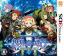 Etrian Odyssey V: Beyond the Myth