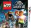 LEGO Jurassic World