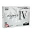 Nintendo 3DS XL Shin Megami Tensei IV