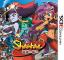 Shantae and the Pirate's Curse