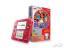 Nintendo 2DS Pokemon rouge