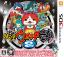 Yo-Kai Watch 2 : Esprits Farceurs