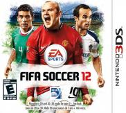 FIFA 12