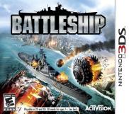 Battleship