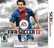 FIFA 13
