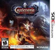 Castlevania : Lords of Shadow - Mirror of Fate