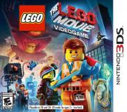 LEGO La Grande Aventure - Le Jeu Vidéo