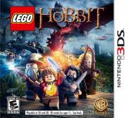 LEGO Le Hobbit