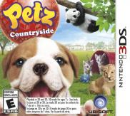 Petz à la Campagne