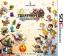 Theatrhythm: Final Fantasy 