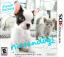 Nintendogs + Cats Bouledogue Français & ses Nouveaux Amis