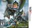 Monster Hunter 3 Ultimate