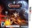 Castlevania : Lords of Shadow - Mirror of Fate