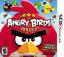 Angry Birds Trilogy