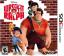 Les Mondes de Ralph (Disney: Wreck-It Ralph)