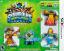 Skylanders: Swap Force (Pack de Démarrage)