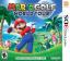 Mario Golf : World Tour