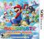 Mario Party : Island Tour