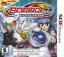 Beyblade : Evolution