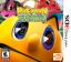 Pac-Man et les Aventures de Fantômes
