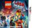 LEGO La Grande Aventure - Le Jeu Vidéo