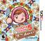 Cooking Mama 5 : Bon Appetit!