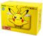 Nintendo 3DS XL - Pikachu Yellow Edition