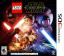 Lego Star Wars - Le Réveil de la Force