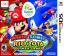 Mario & Sonic aux Jeux Olympiques de Rio 2016