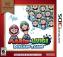 Mario & Luigi: Dream Team Bros. (Gamme Nintendo Selects)