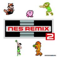 NES Remix 2