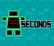 99Seconds (en ligne Wii U)