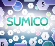 Sumico (3DS)