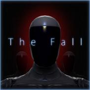 The Fall (Wii U)
