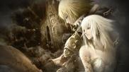Pandora's Tower (Wii U)