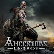 Ancestors Legacy (Switch)
