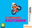 3D Classics: Excitebike (3DS) 3D Classics: Excitebike (3DS)