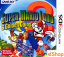 Super Mario Land 2: 6 Golden Coins (eShop 3DS)