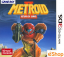 Metroid II: Return of Samus (eShop 3DS)