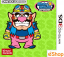 WarioWare, Inc.: Mega Mini-Jeux (eShop 3DS)