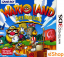 Super Mario Land 3 : Wario Land (eShop 3DS)