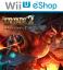 Trine 2: Director's Cut (Wii U)