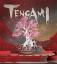 Tengami (eShop Wii U en ligne)