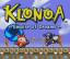 Klonoa : Empire of Dreams (Wii U)