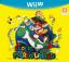 Super Mario World (Wii U)