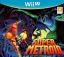 Super Metroid - Wii U (eShop) Super Metroid - Wii U (eShop)