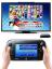 Mario Kart DS (Wii U)