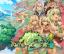 Rune Factory 4 (eShop 3DS)