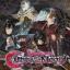 Bloodstained: Curse of the Moon (Switch)