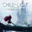 Child of Light - Ultimate Edition (Switch)